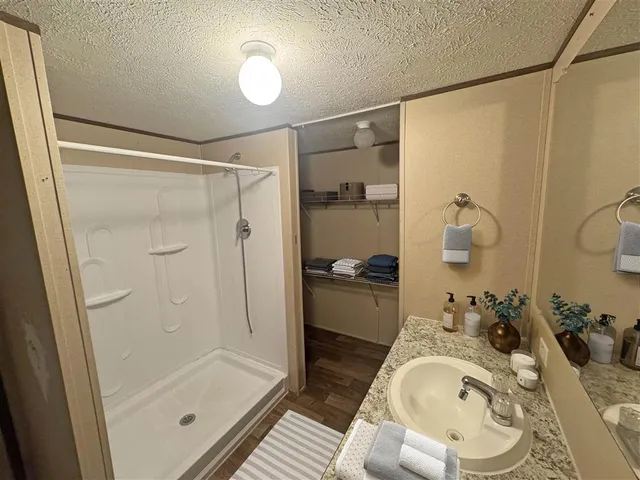 $124,900 | 3672 Anthony Ferry Road, Sulphur, LA 70663