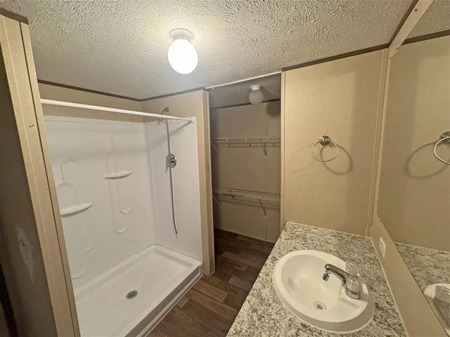 $124,900 | 3672 Anthony Ferry Road, Sulphur, LA 70663