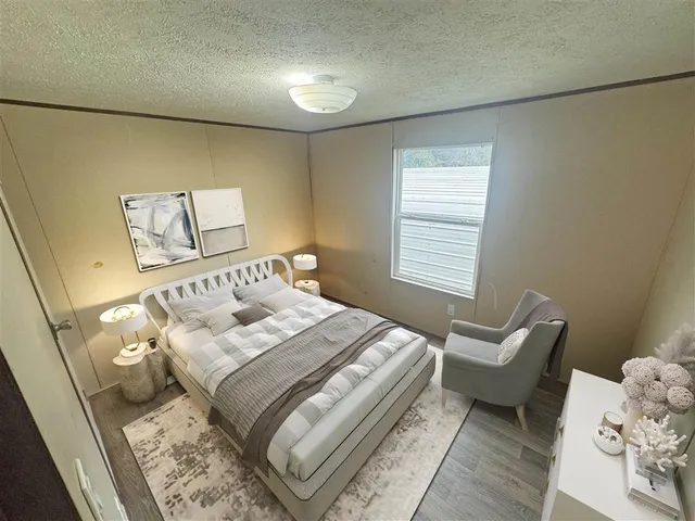 $124,900 | 3672 Anthony Ferry Road, Sulphur, LA 70663