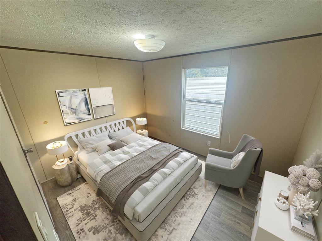 3672 Anthony Ferry Road Sulphur, LA 70663 - Photo 10 of 18