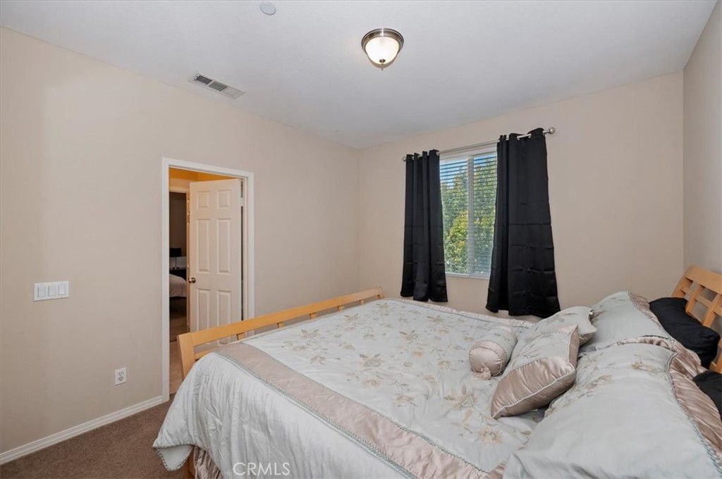 19662 Shadowbrook Way Riverside, CA 92508 - Photo 26 of 55 Bedroom 2