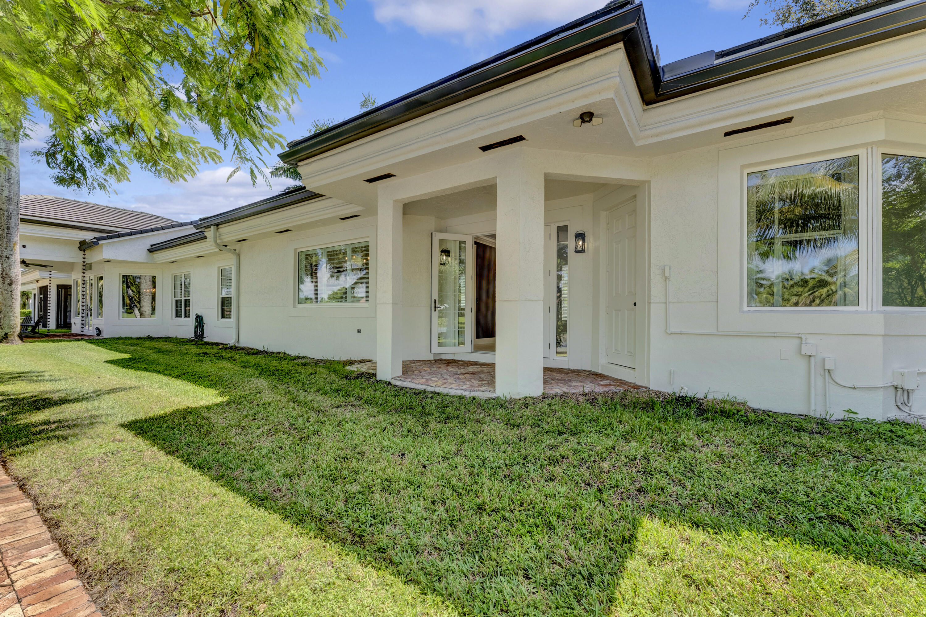 16046 Rio Del Sol Delray Beach, FL 33446 - Photo 59 of 96 DSC01095