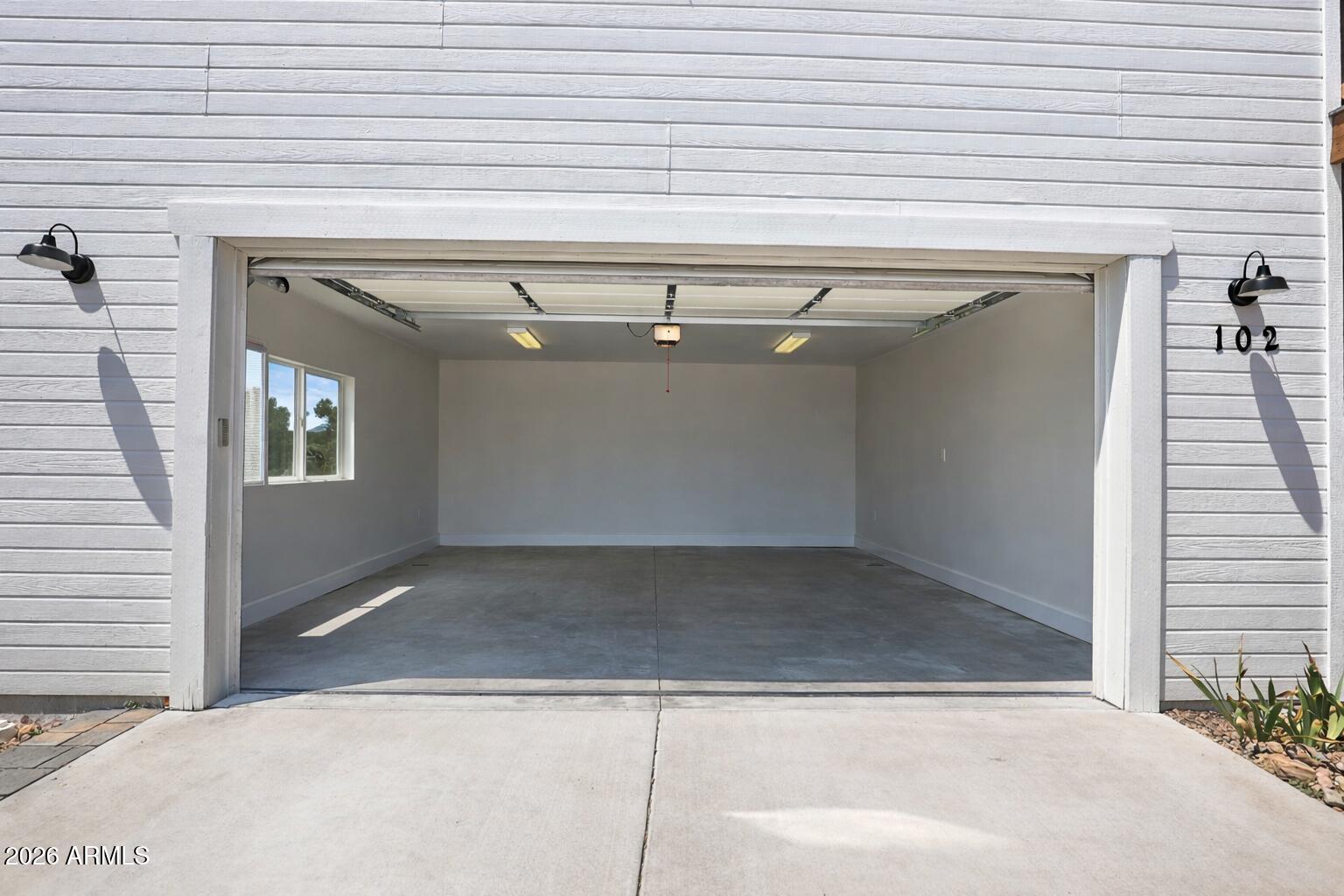 102 North Lookout Point Payson, AZ 85541 - Photo 15 of 25