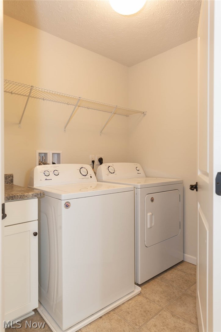 4909 Stratton Mill Street North Ridgeville, OH 44039 - Photo 23 of 35