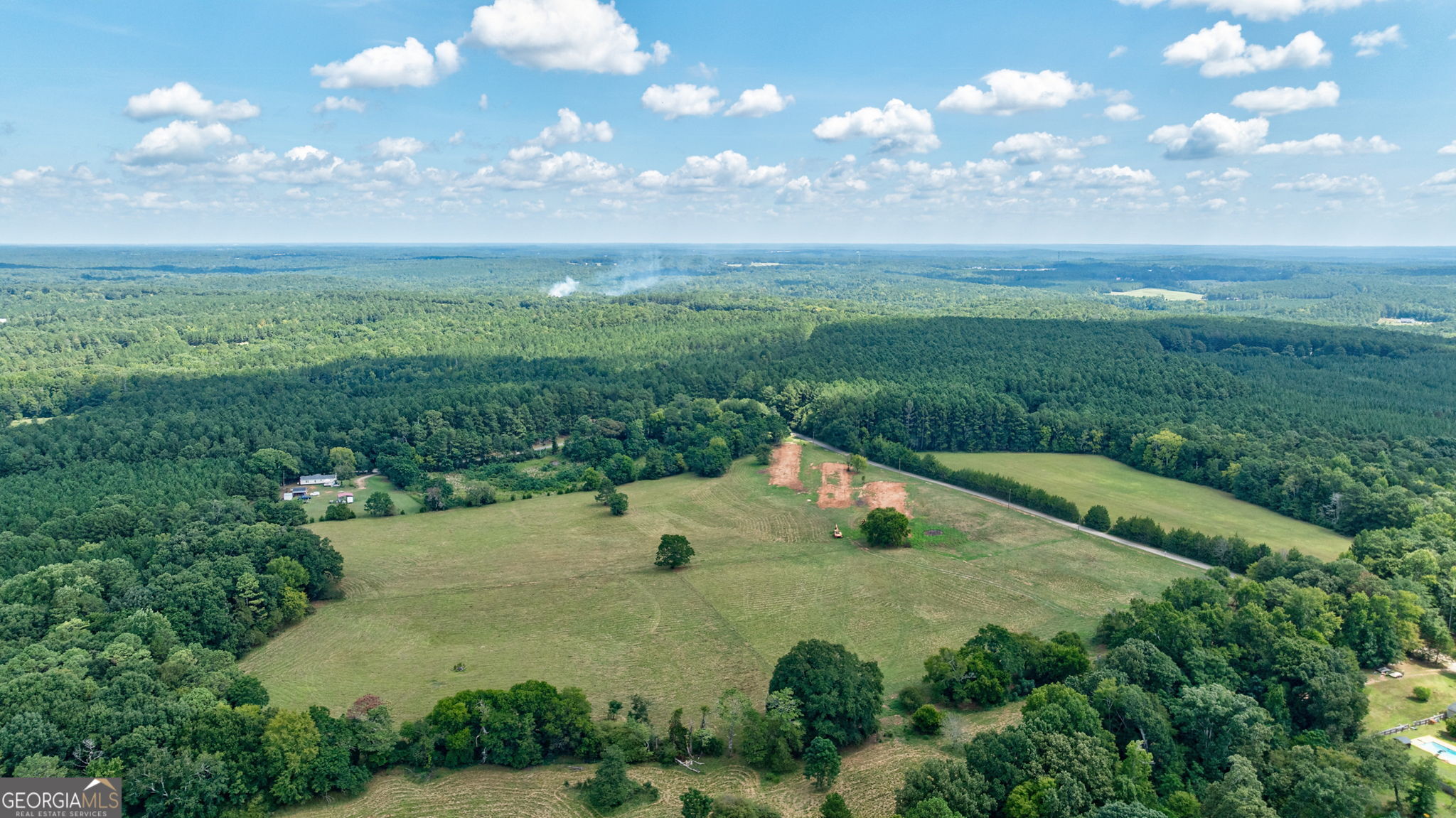 1160 Middlebrook Road Watkinsville, GA 30677 - Photo 21 of 42 Gallery Image 21