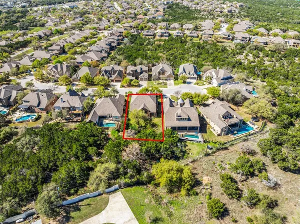 $875,000 | 16017 Snowdonia Cove, Bee Cave, TX 78738