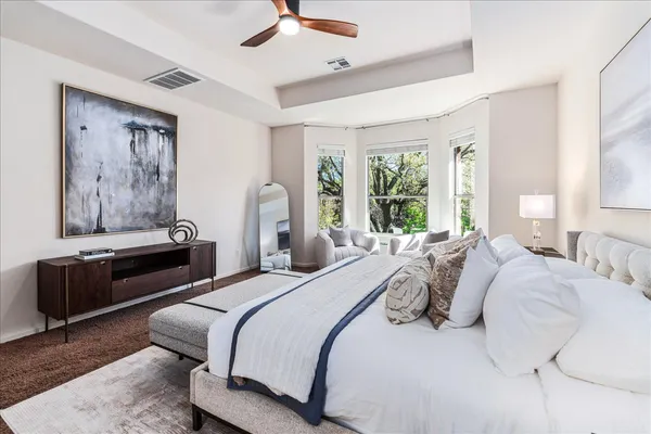 $875,000 | 16017 Snowdonia Cove, Bee Cave, TX 78738