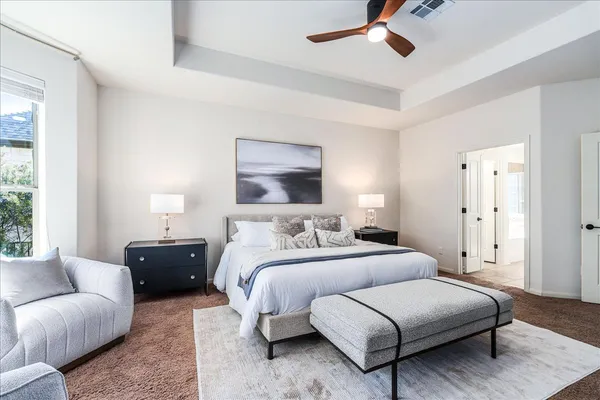 $875,000 | 16017 Snowdonia Cove, Bee Cave, TX 78738
