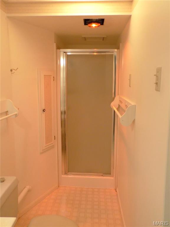 606 Greentree Road Rolla, MO 65401 - Photo 35 of 44 Gallery Image 35