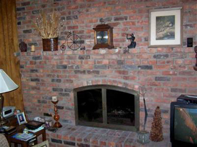 16230 Whitaker Road Linden, MI 48451 - Photo 8 of 11 20250887-7.JPG