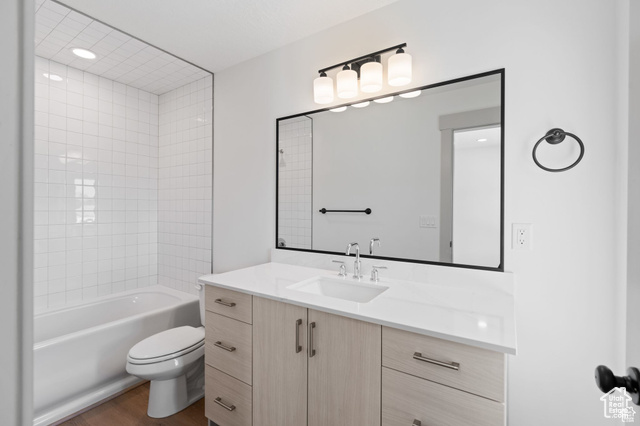 49 East 200 North, Unit 4 Bountiful, UT 84010 - Photo 25 of 28
