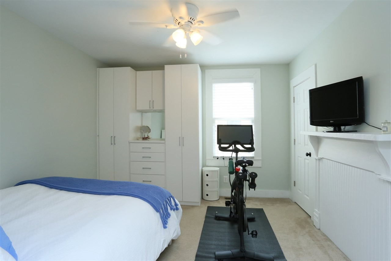 206 Linden Avenue Raleigh, NC 27601 - Photo 20 of 28 Photo 20