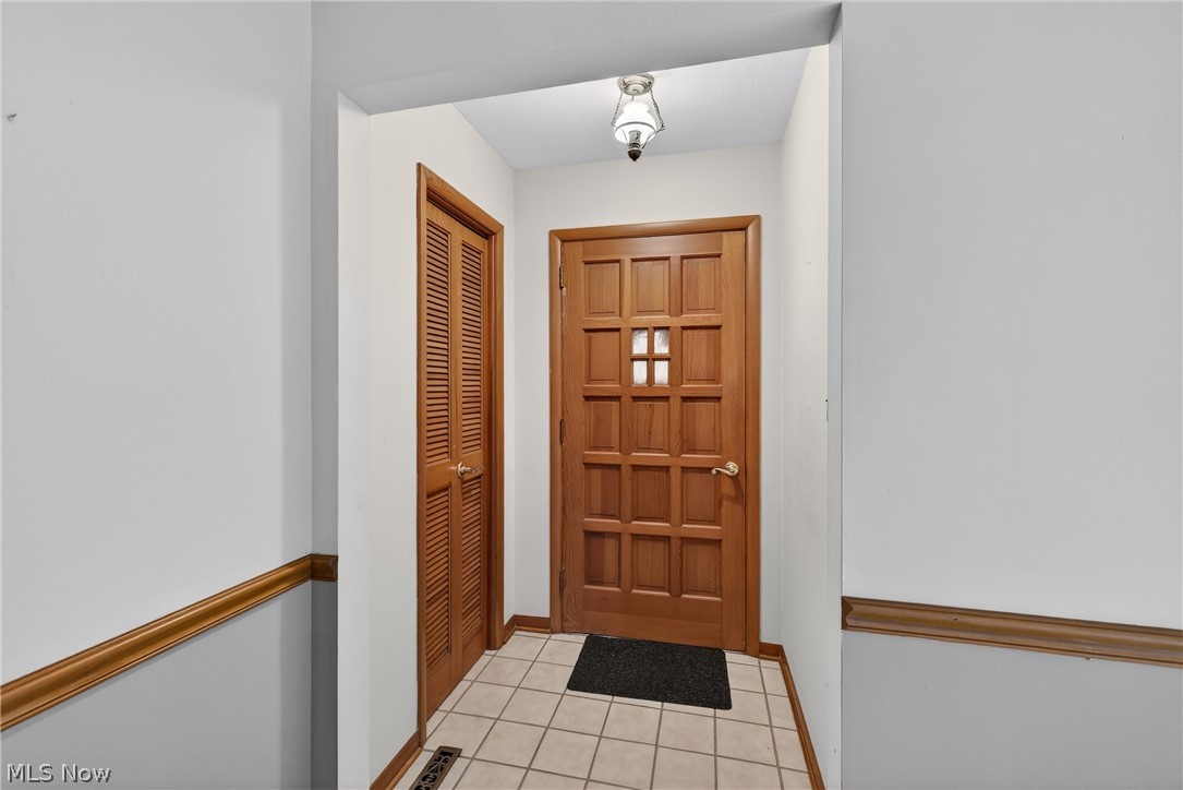 9268 Shepard Road Macedonia, OH 44056 - Photo 6 of 50 Gallery Image 6