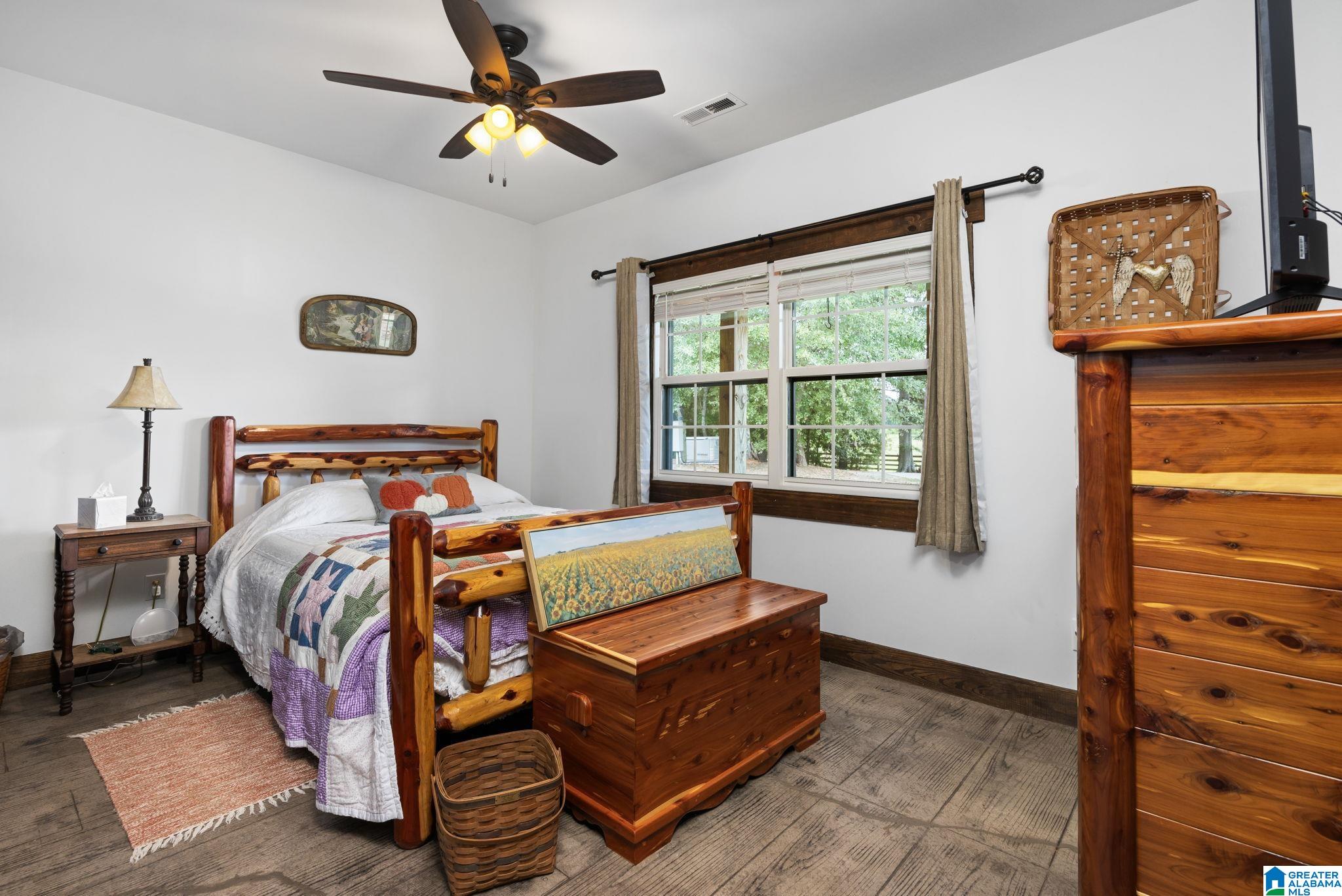 7140 County Road 747 Cullman, AL 35055 - Photo 24 of 56