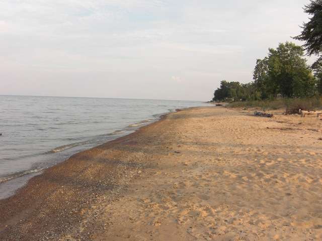3680 North Lakeshore Road Deckerville, MI 48427 - Photo 8 of 18 31017436-7.JPG