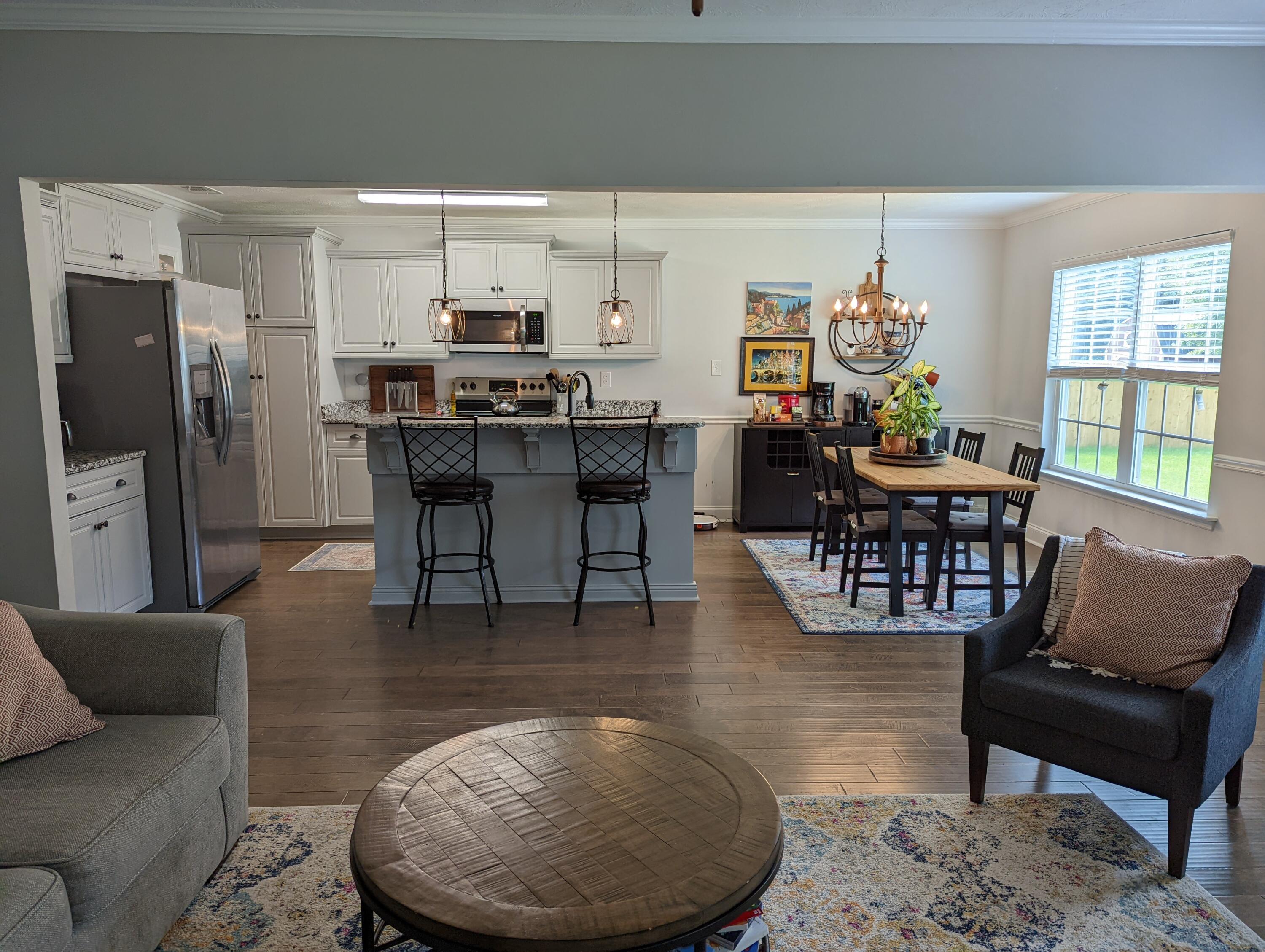 43 Murrah Rd Extension North Augusta, SC 29860 - Photo 7 of 24 Gallery Image 7