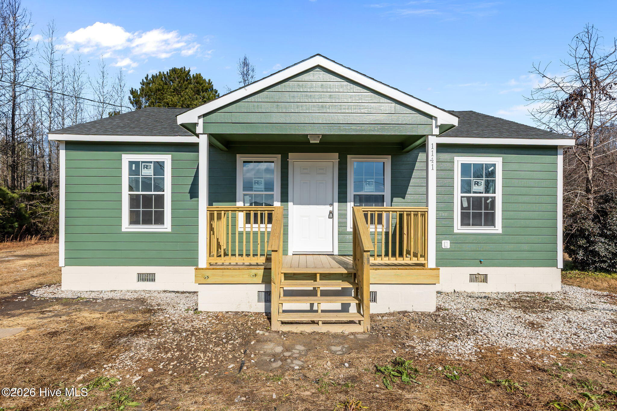 1141 Faison Highway Clinton, NC 28328 - Photo 1 of 29 1-web-or-mls-AZ3A4803