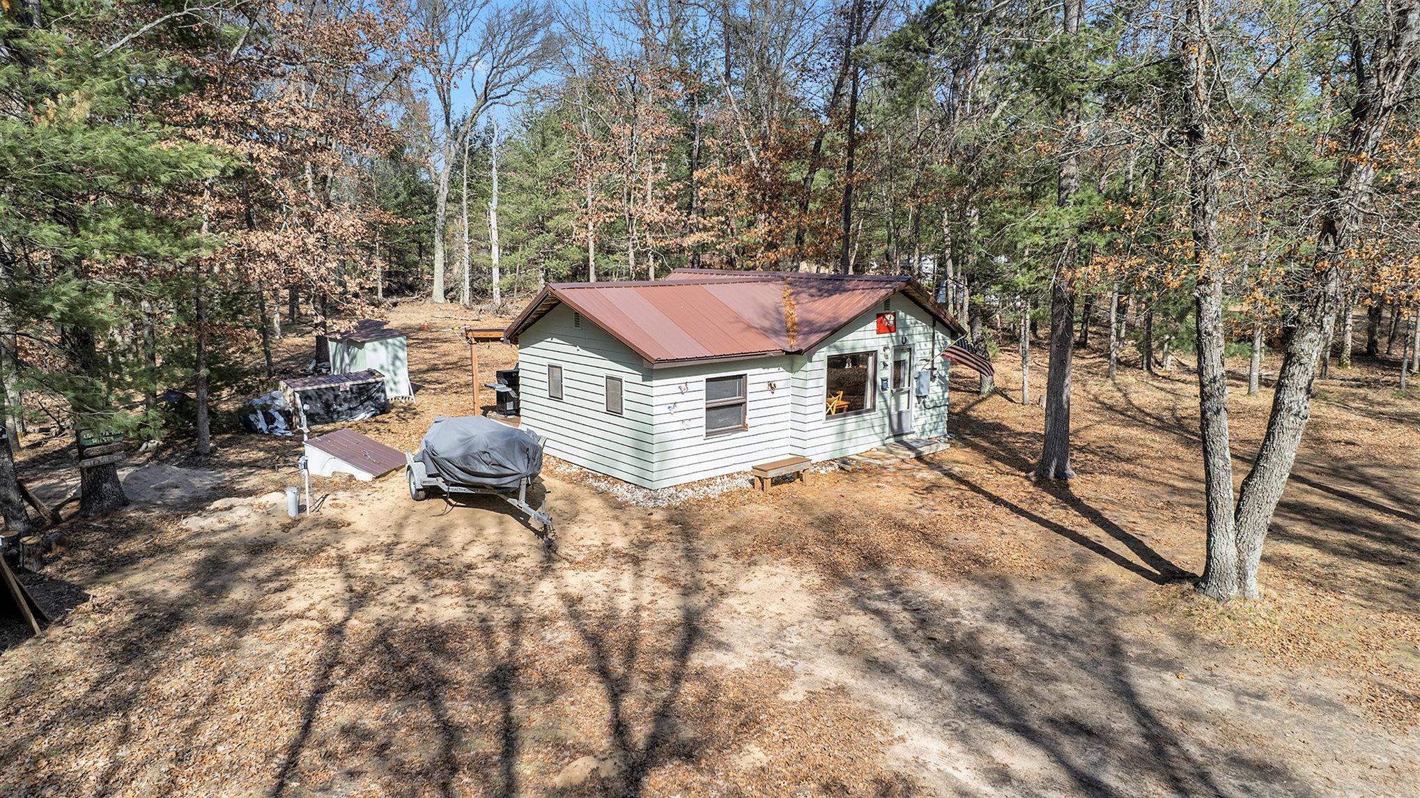 5528 West Wingleton Road Baldwin, MI 49304 - Photo 17 of 20 1926604-24955E7F-EBA9-4BEF-BDEB-AE4E7769C3F7.JPG