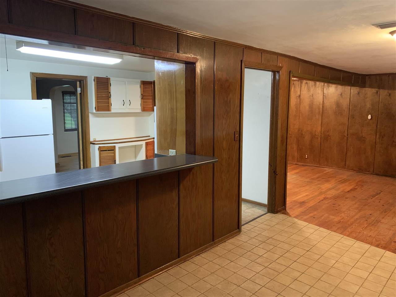 1313 Sharon Road Tallahassee, FL 32303 - Photo 8 of 10 Gallery Image 8