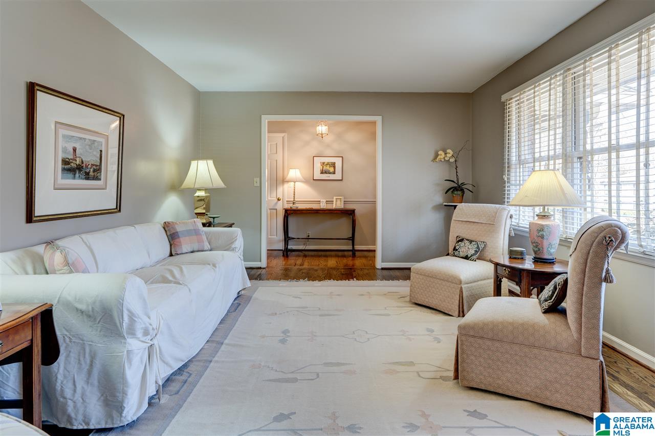 3324 Winchester Road Birmingham, AL 35226 - Photo 7 of 42