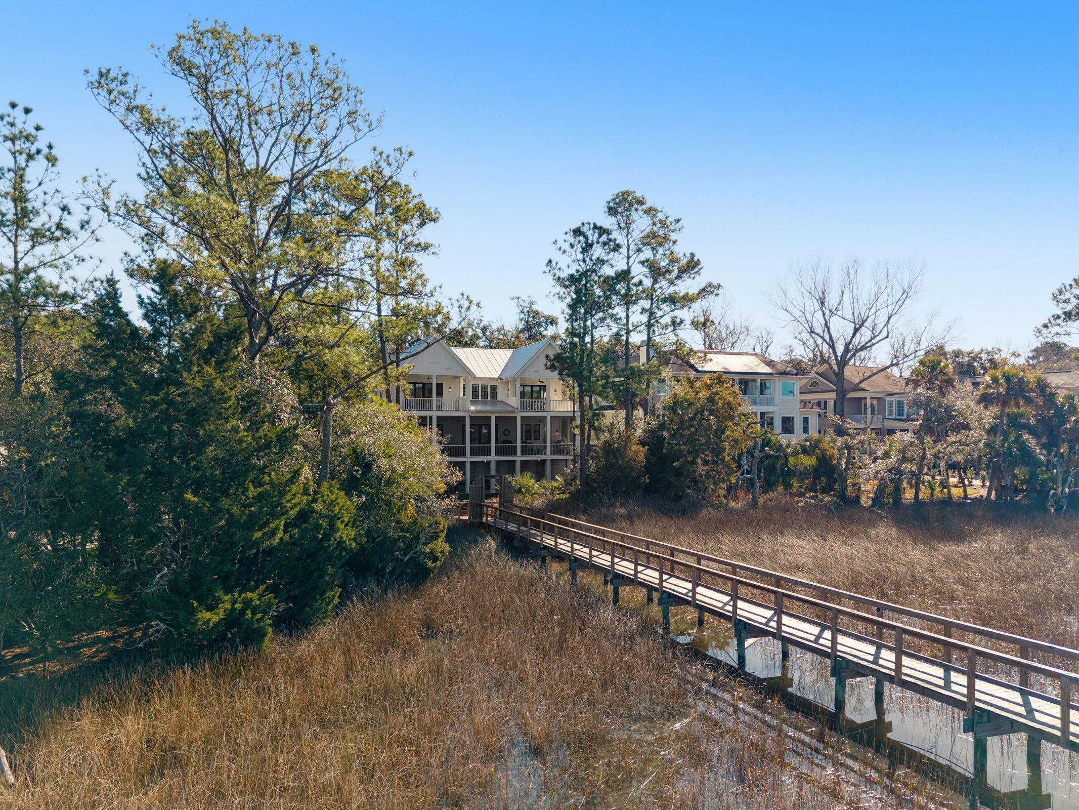 3480 Henrietta Hartford Road Mount Pleasant, SC 29466 - Photo 100 of 122 98_3480HenriettaHartfordRd-KeenEyeMarket