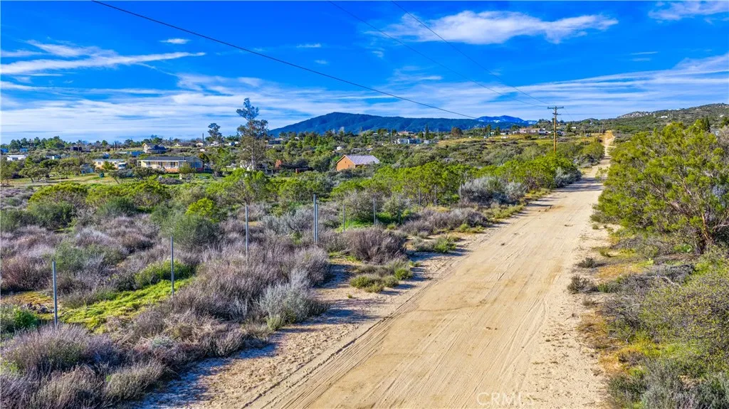 1 Apple Anza, CA 92539 - Photo 69 of 69