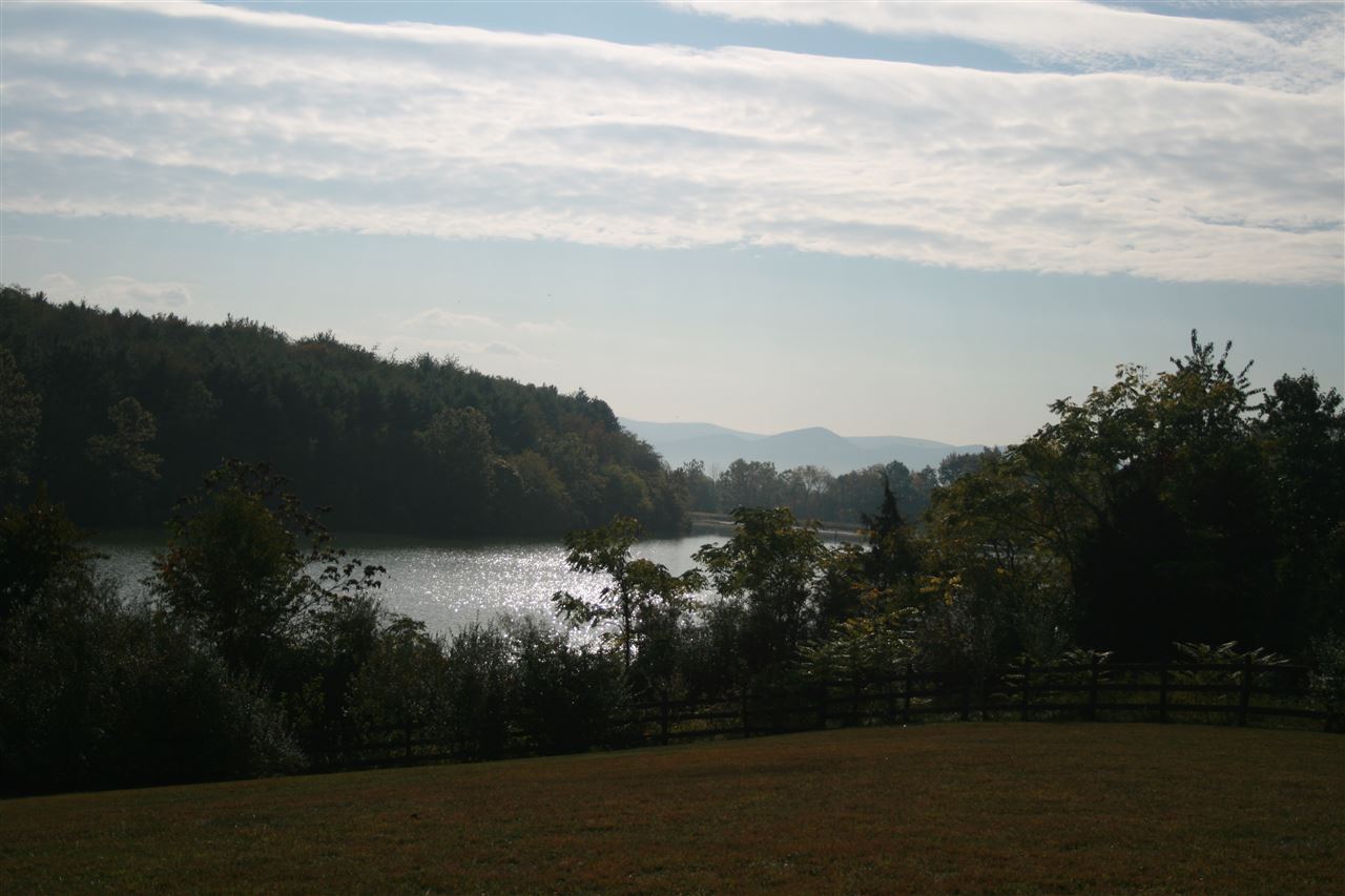 1933 Massanetta Springs Road Harrisonburg, VA 22801 - Photo 1 of 2 Gallery Image 1