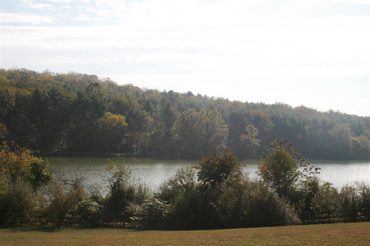 1933 Massanetta Springs Road Harrisonburg, VA 22801 - Photo 2 of 2 Gallery Image 2