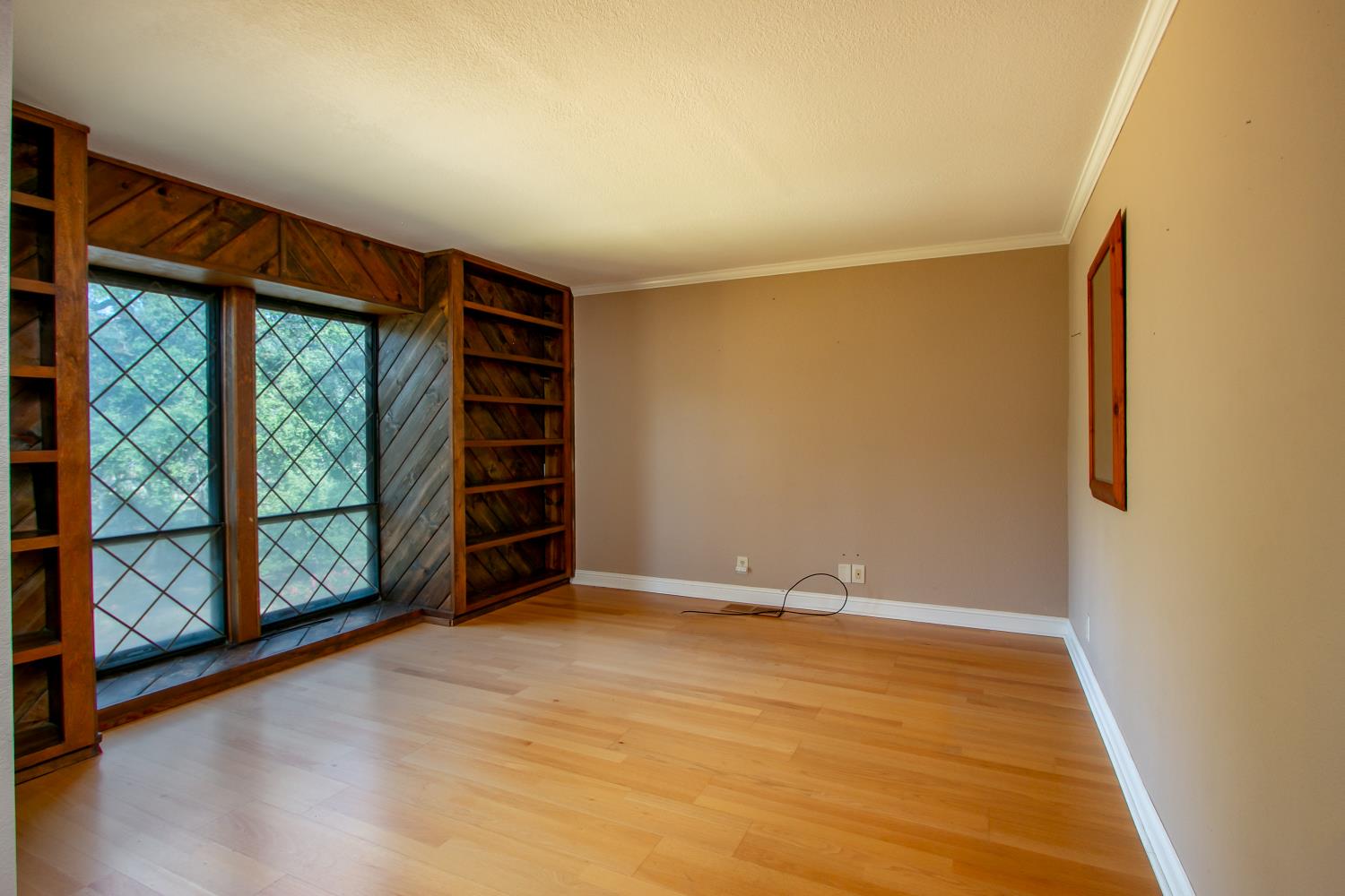 3300 Ponderosa Road Shingle Springs, CA 95682 - Photo 8 of 44