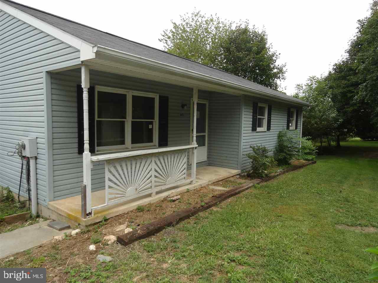 645 Taylor Road Windsor, PA 17366 - Photo 2 of 4