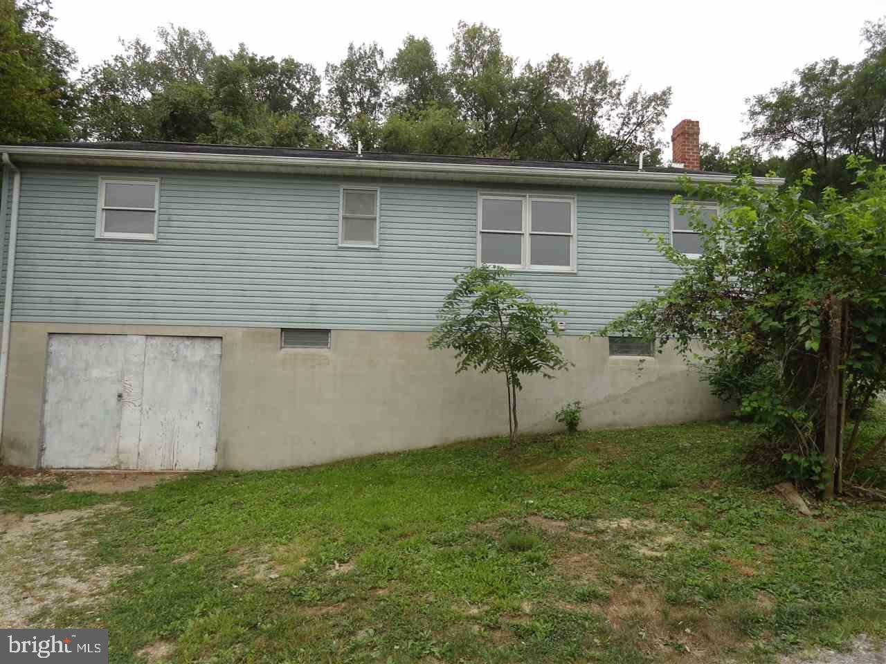 645 Taylor Road Windsor, PA 17366 - Photo 3 of 4