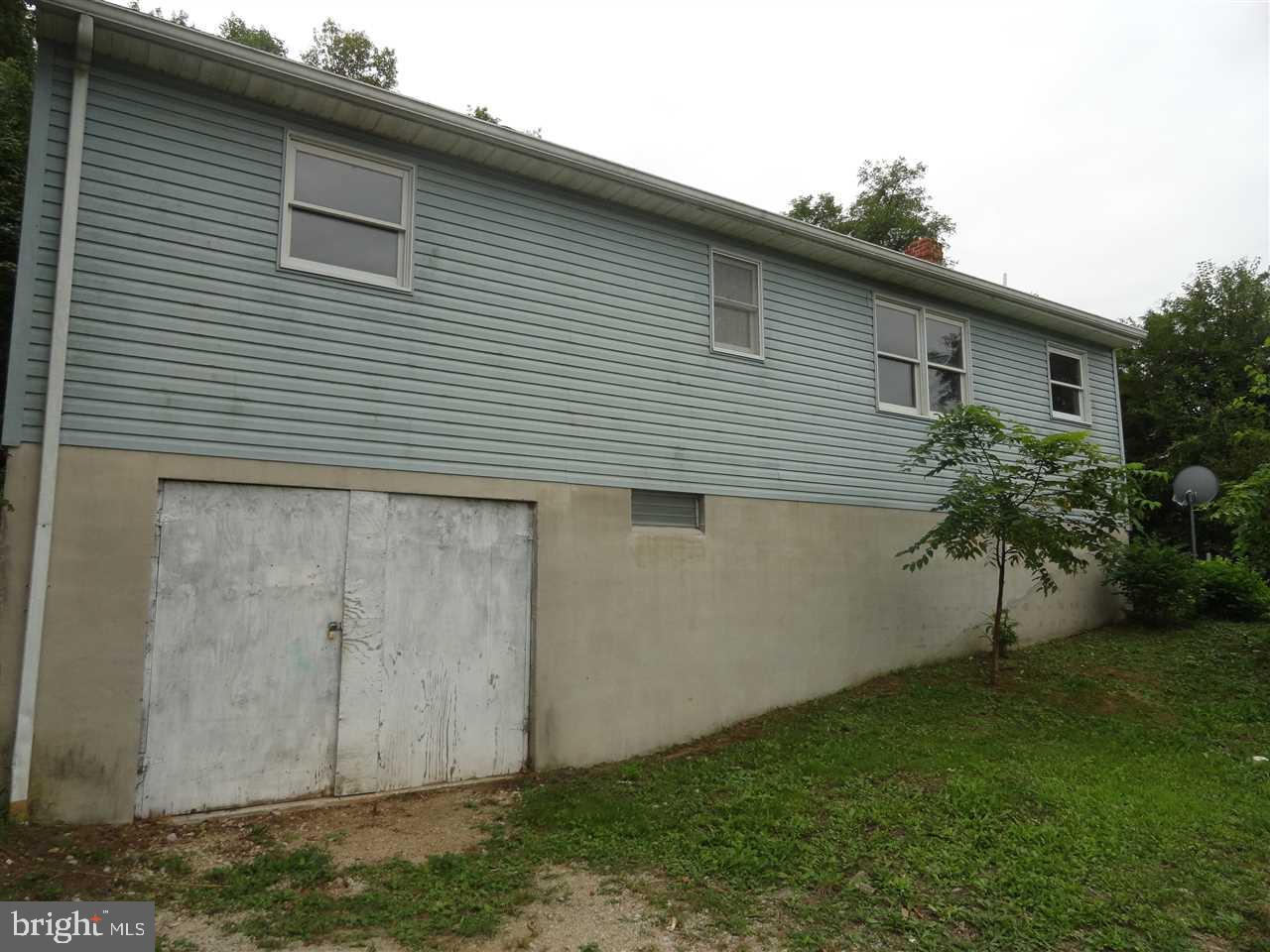 645 Taylor Road Windsor, PA 17366 - Photo 4 of 4