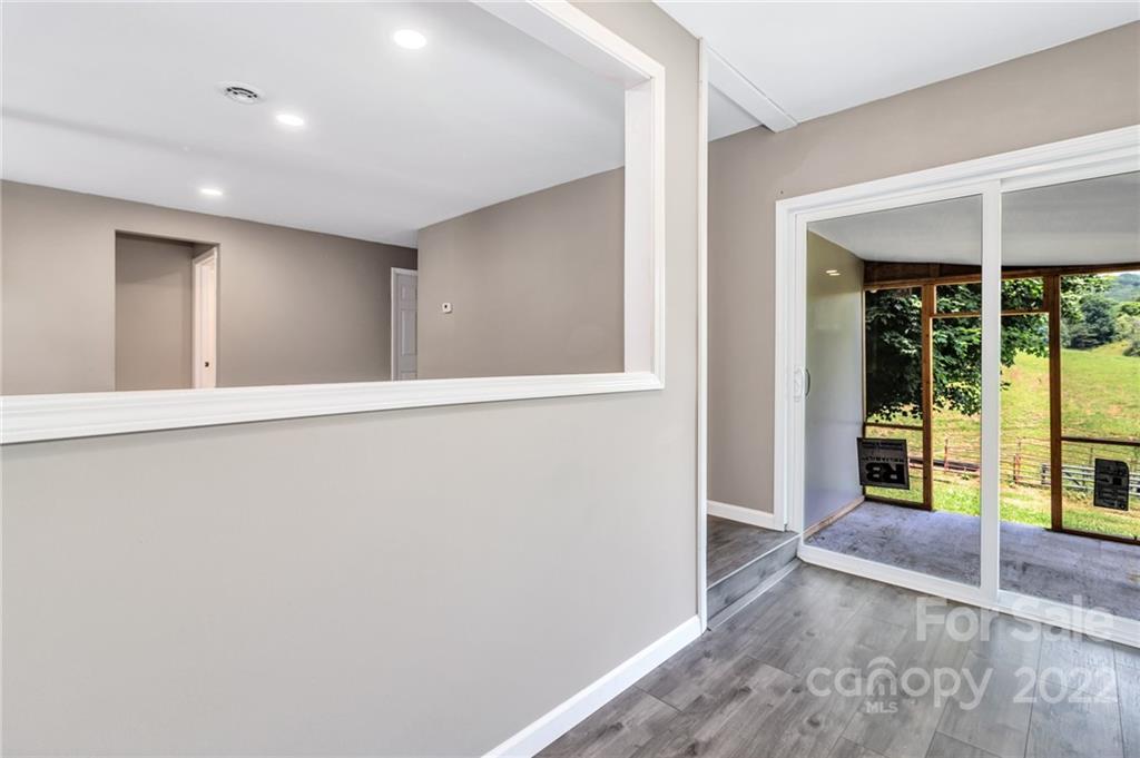 193 Embler Road Alexander, NC 28701 - Photo 13 of 32 Gallery Image 13