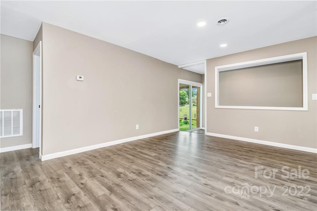 193 Embler Road Alexander, NC 28701 - Photo 15 of 32 Gallery Image 15