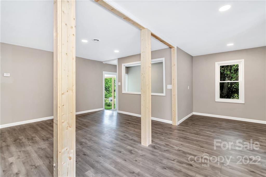 193 Embler Road Alexander, NC 28701 - Photo 17 of 32 Gallery Image 17