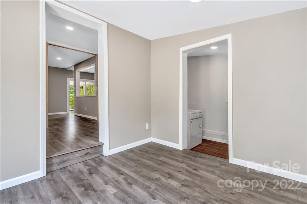 193 Embler Road Alexander, NC 28701 - Photo 18 of 32 Gallery Image 18