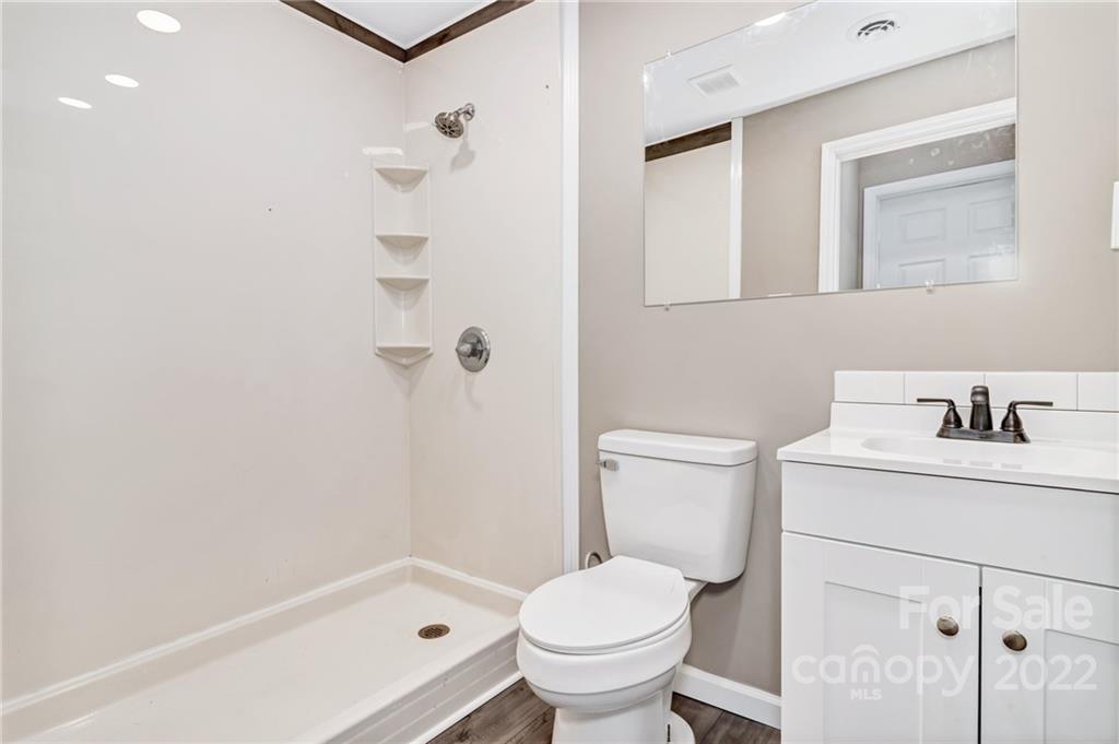 193 Embler Road Alexander, NC 28701 - Photo 19 of 32 Gallery Image 19