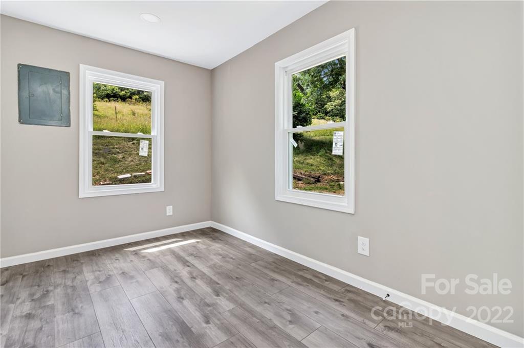 193 Embler Road Alexander, NC 28701 - Photo 20 of 32 Gallery Image 20