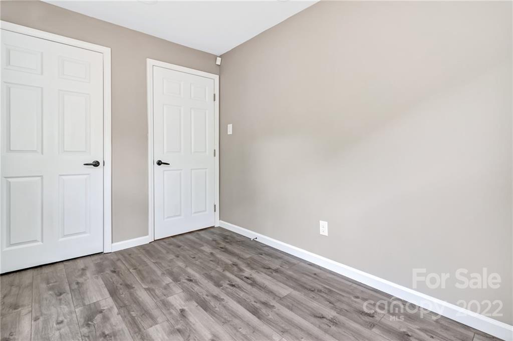 193 Embler Road Alexander, NC 28701 - Photo 21 of 32 Gallery Image 21