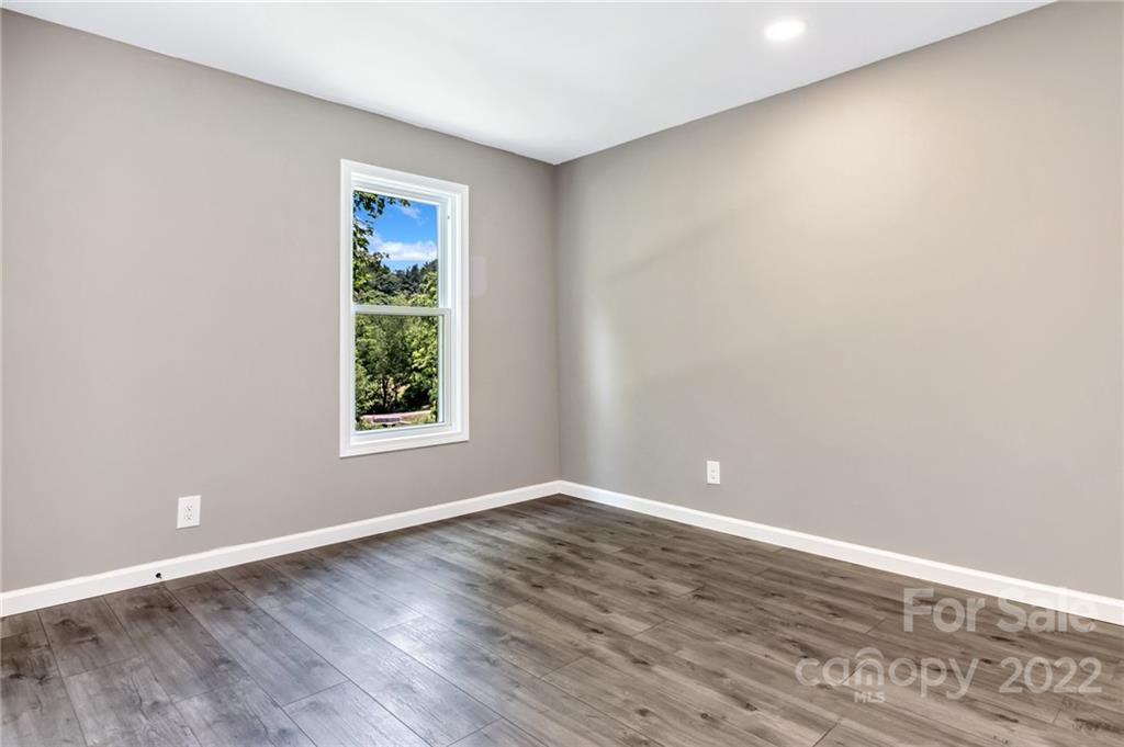 193 Embler Road Alexander, NC 28701 - Photo 22 of 32 Gallery Image 22