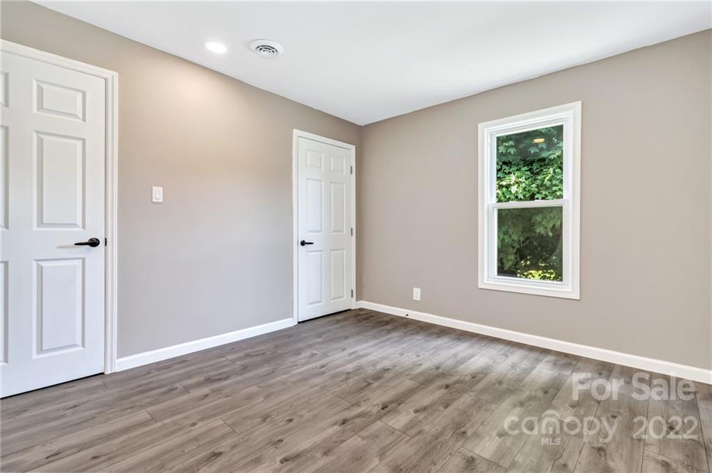 193 Embler Road Alexander, NC 28701 - Photo 23 of 32 Gallery Image 23
