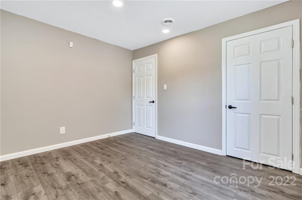 193 Embler Road Alexander, NC 28701 - Photo 24 of 32 Gallery Image 24
