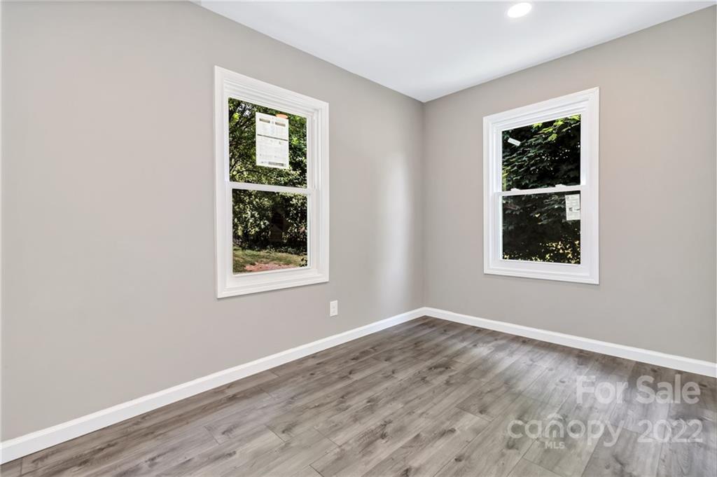 193 Embler Road Alexander, NC 28701 - Photo 25 of 32 Gallery Image 25