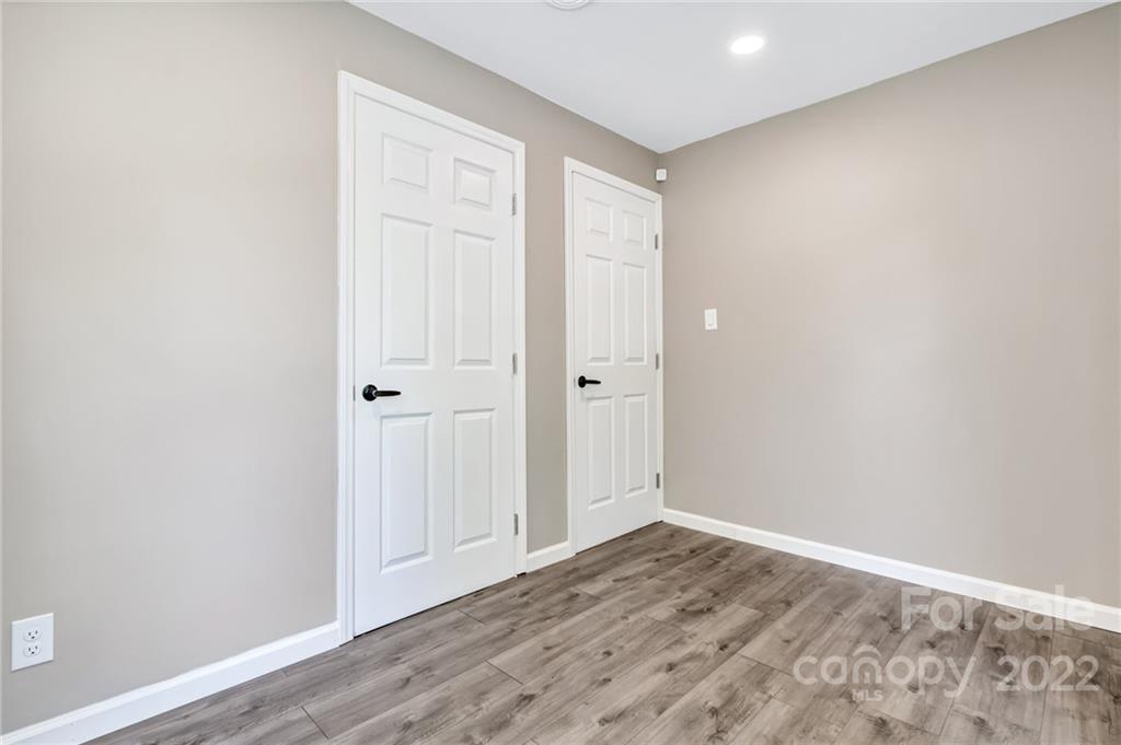 193 Embler Road Alexander, NC 28701 - Photo 26 of 32 Gallery Image 26