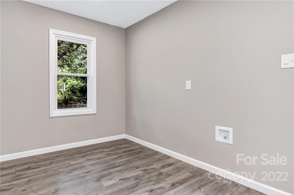 193 Embler Road Alexander, NC 28701 - Photo 27 of 32 Gallery Image 27