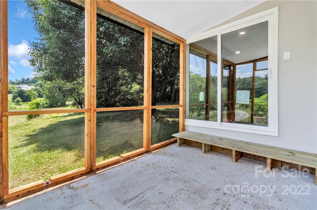 193 Embler Road Alexander, NC 28701 - Photo 29 of 32 Gallery Image 29