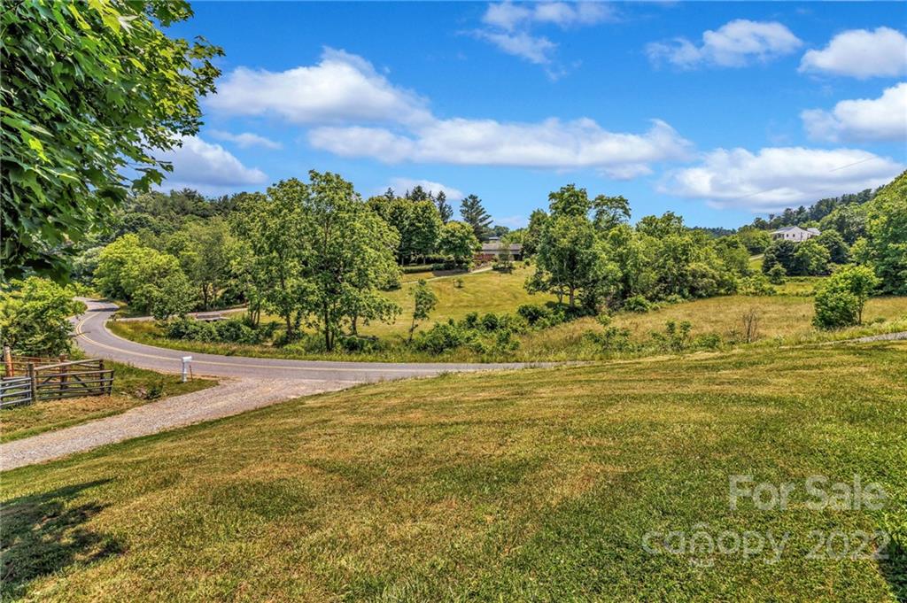 193 Embler Road Alexander, NC 28701 - Photo 31 of 32 Gallery Image 31