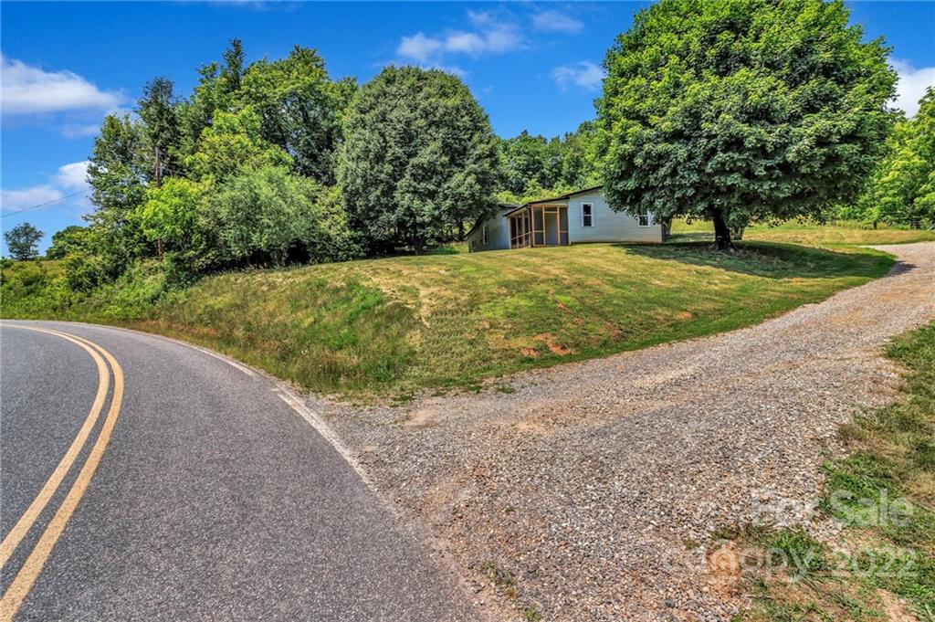 193 Embler Road Alexander, NC 28701 - Photo 32 of 32 Gallery Image 32