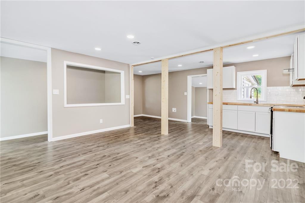 193 Embler Road Alexander, NC 28701 - Photo 10 of 32 Gallery Image 10