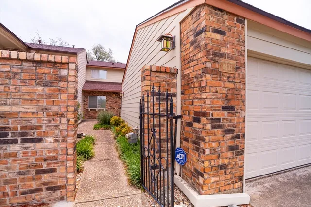 $500,000 | 8403 Ardash Lane, Austin, TX 78759